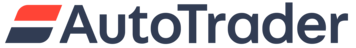 Autotrader