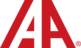 IAAI