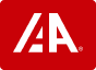 auction-logo